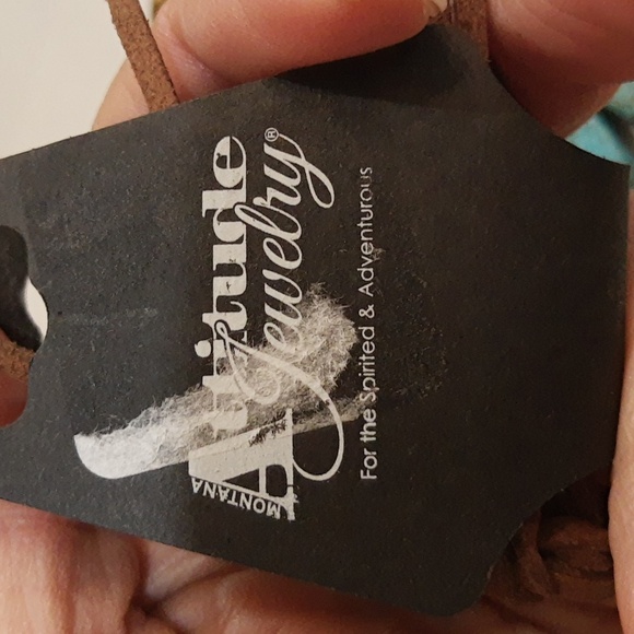 Sold - Picture 5 of 5